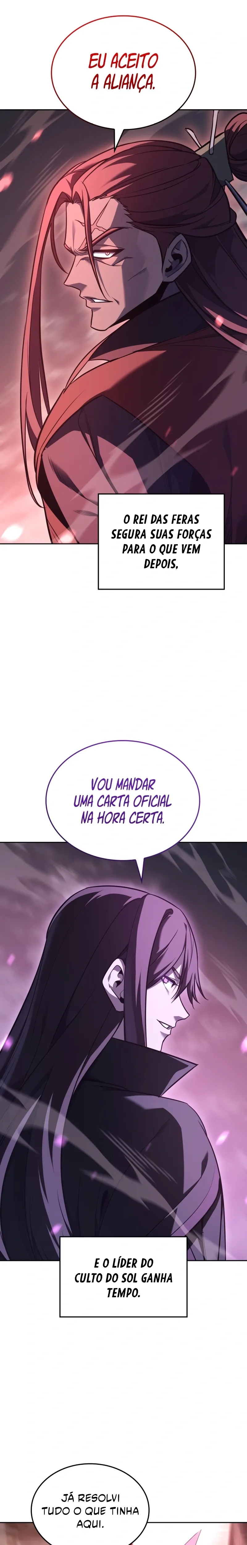 Página 57