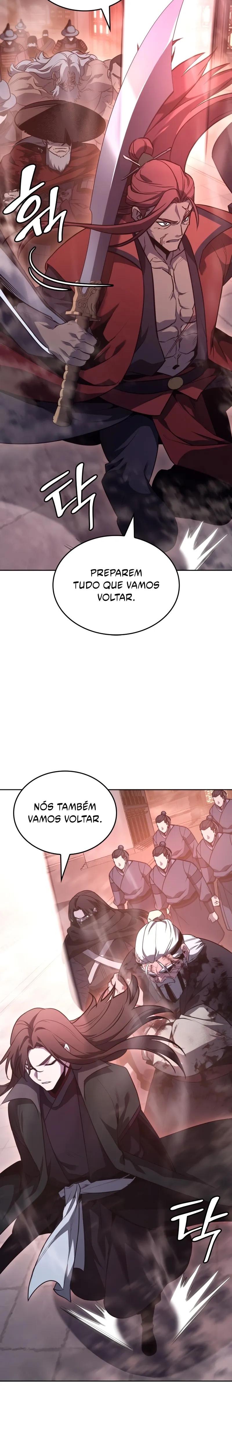 Página 58