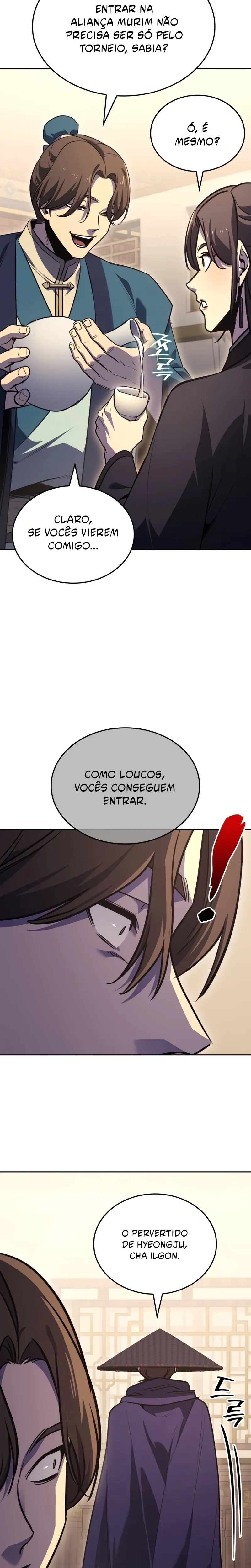 Página 28