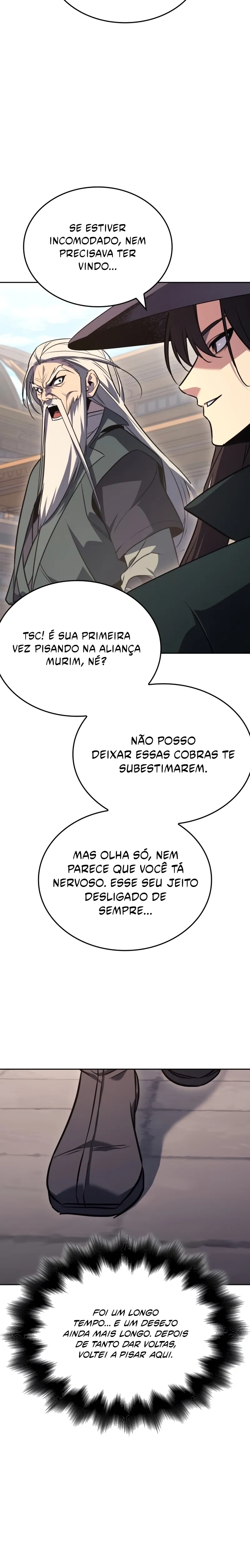 Página 40