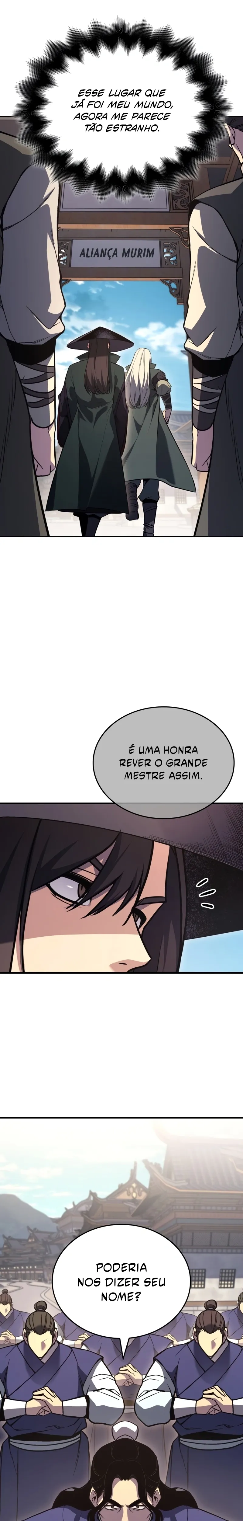 Página 41