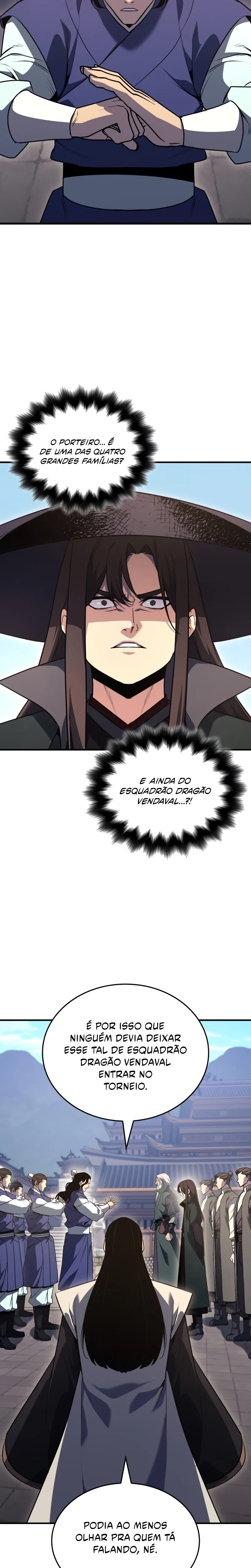 Página 42