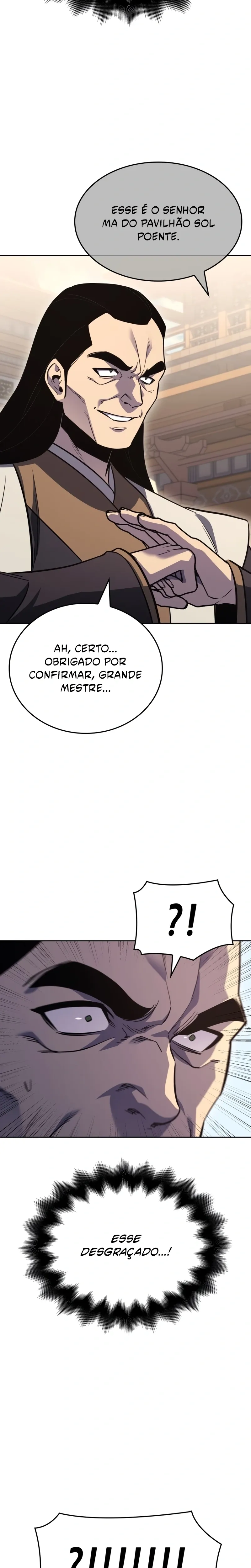 Página 46