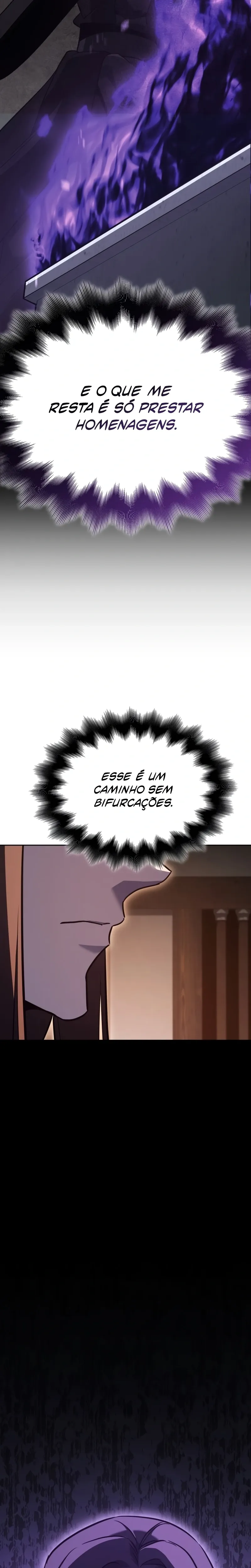 Página 46