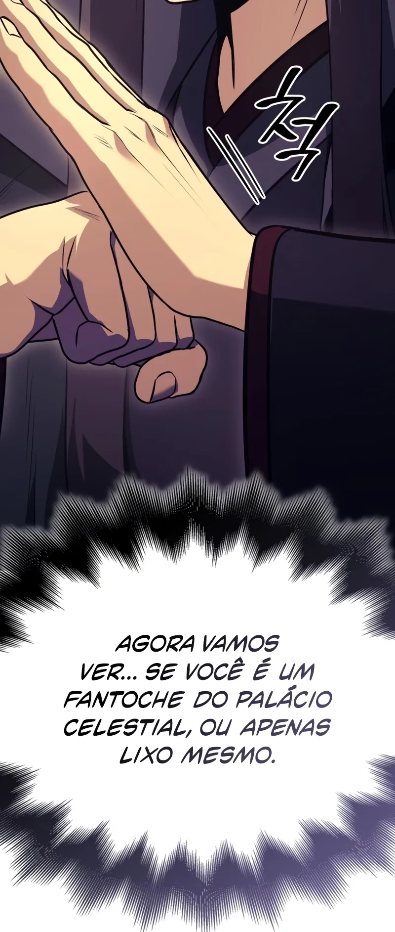 Página 40