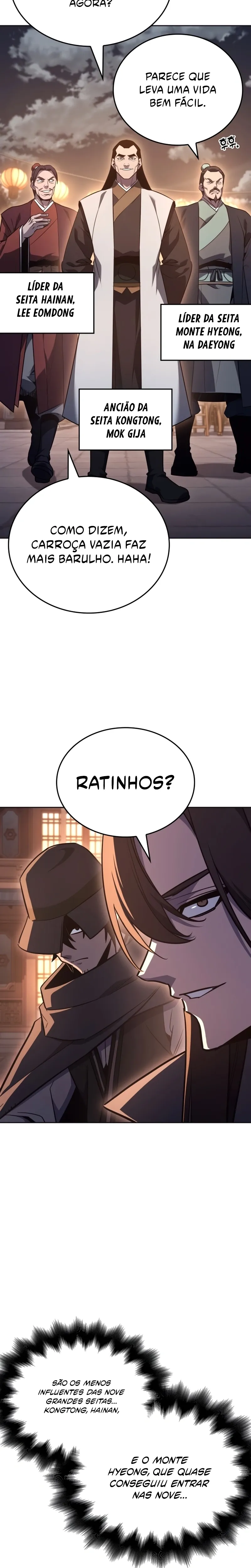 Página 40