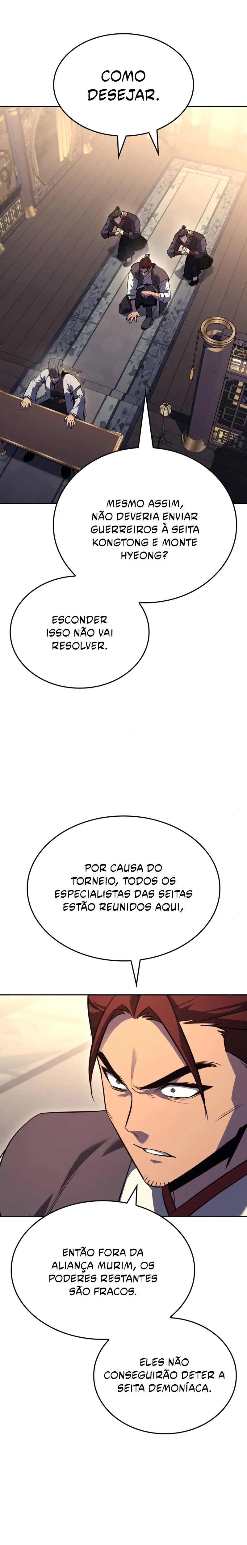 Página 45