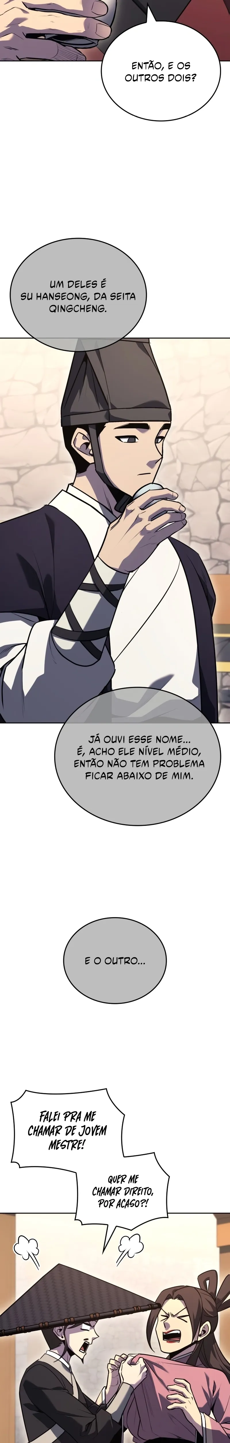 Página 26