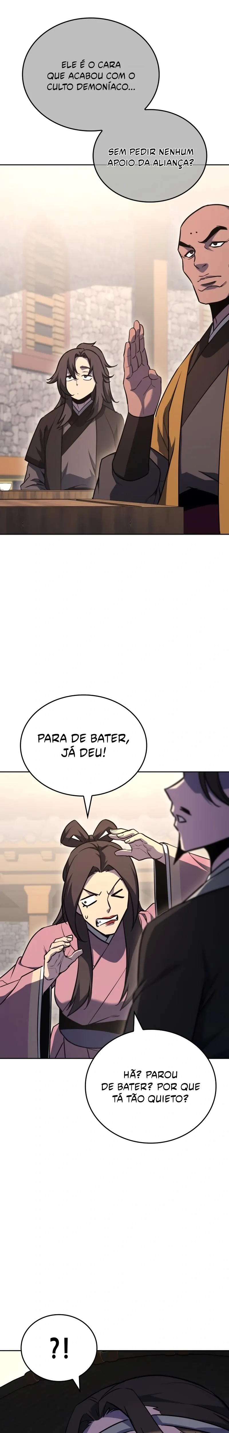 Página 38