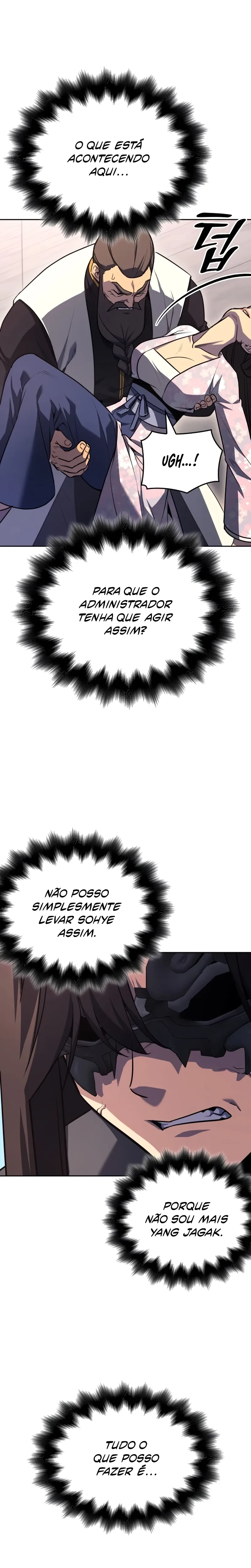 Página 46