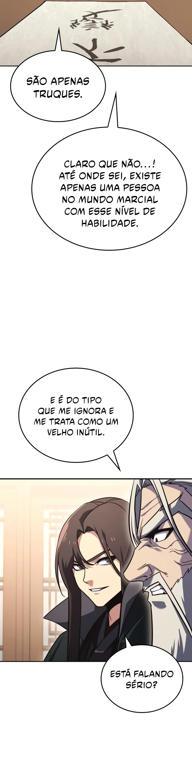 Página 23
