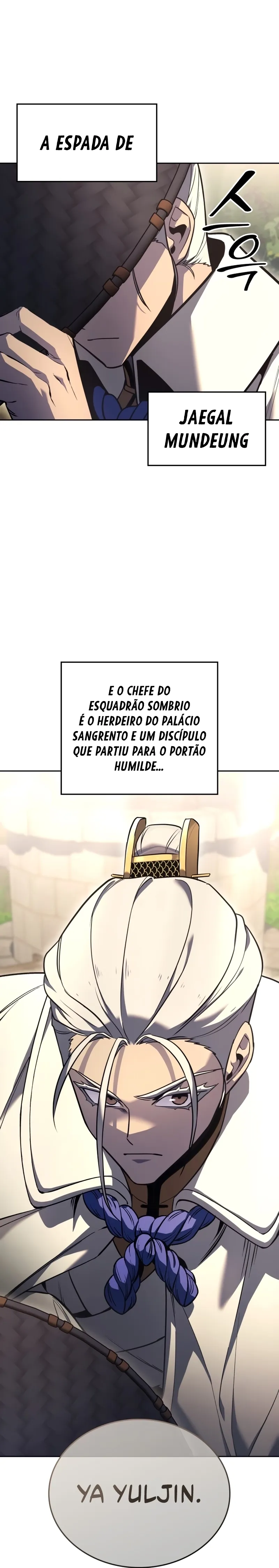 Página 46