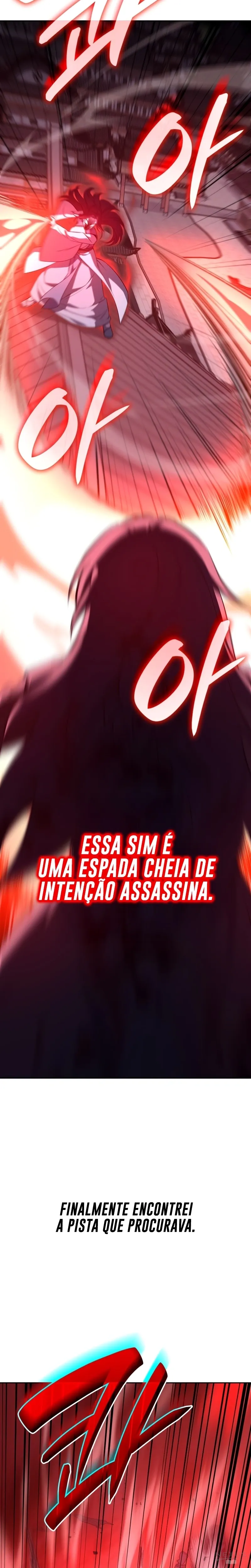 Página 46