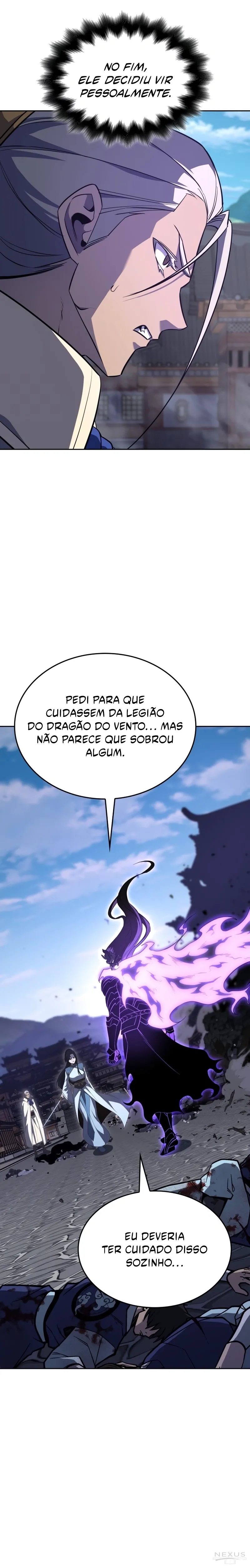 Página 50