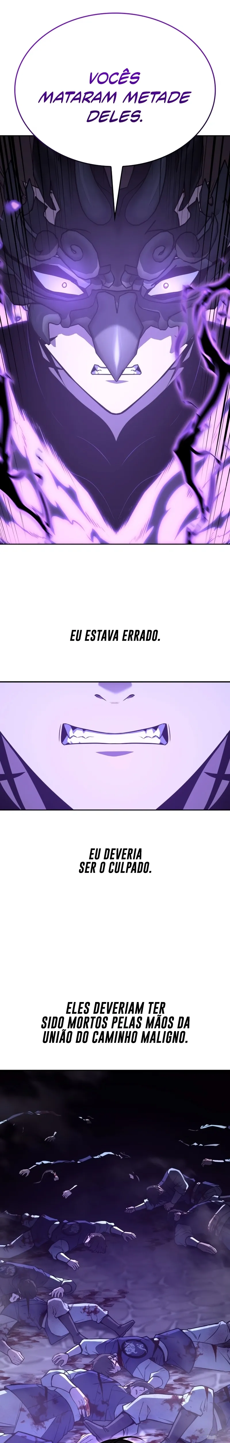 Página 53