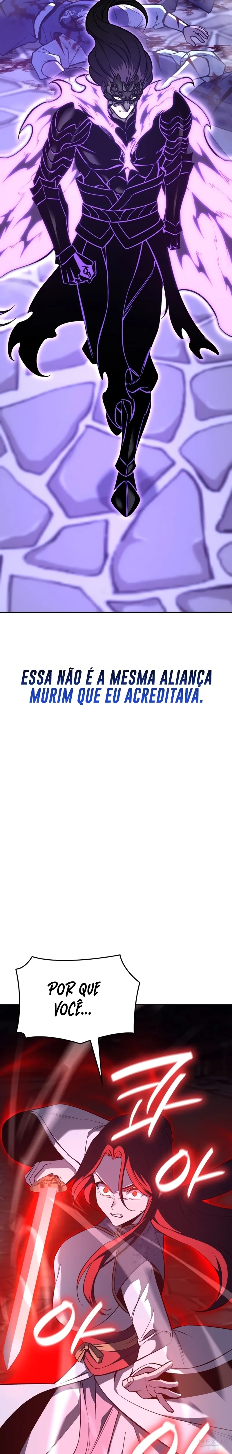 Página 54