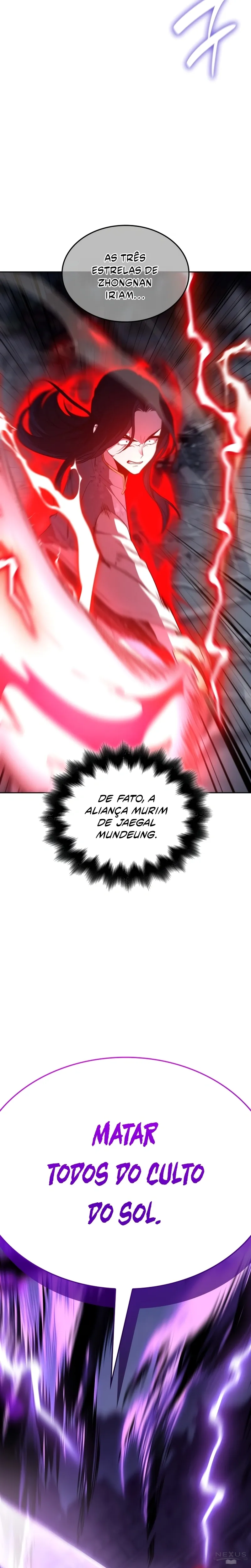 Página 58