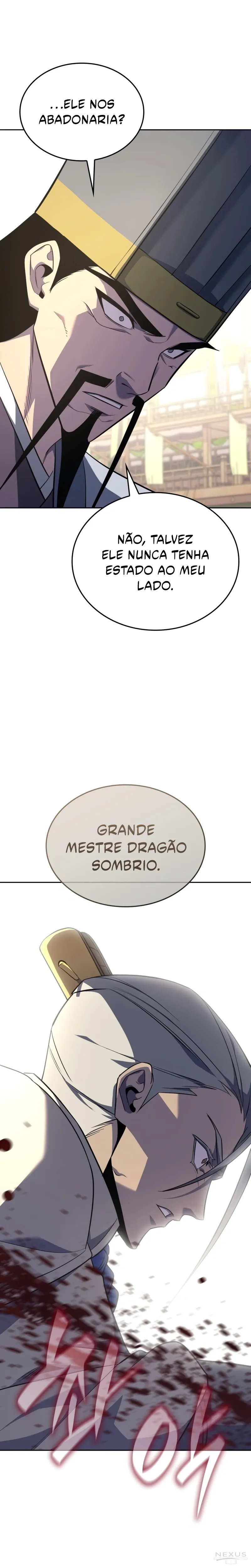 Página 33