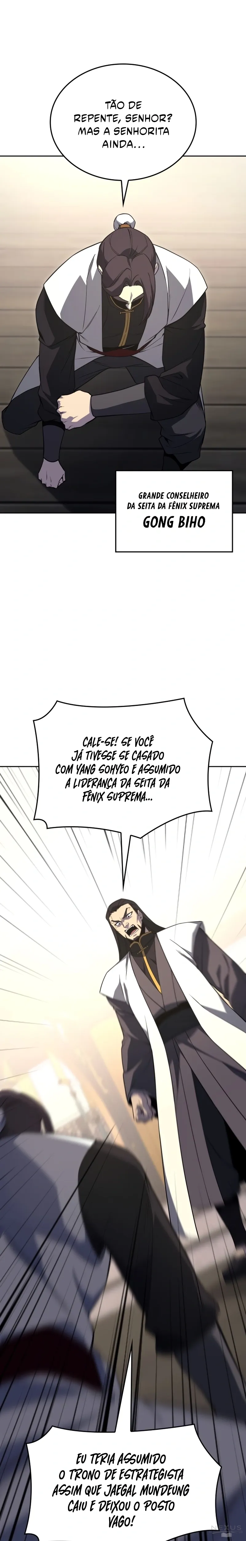 Página 36