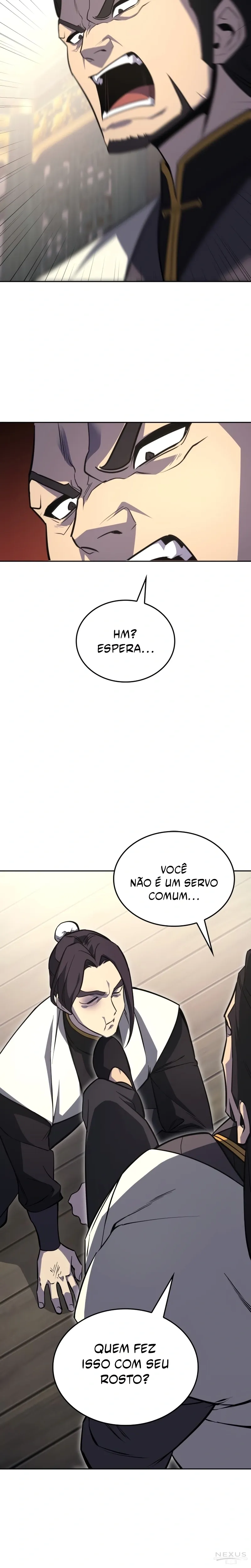 Página 38