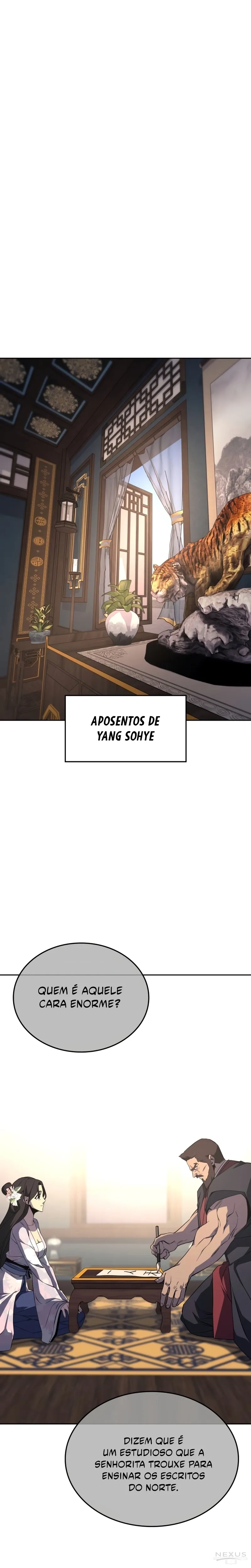 Página 39