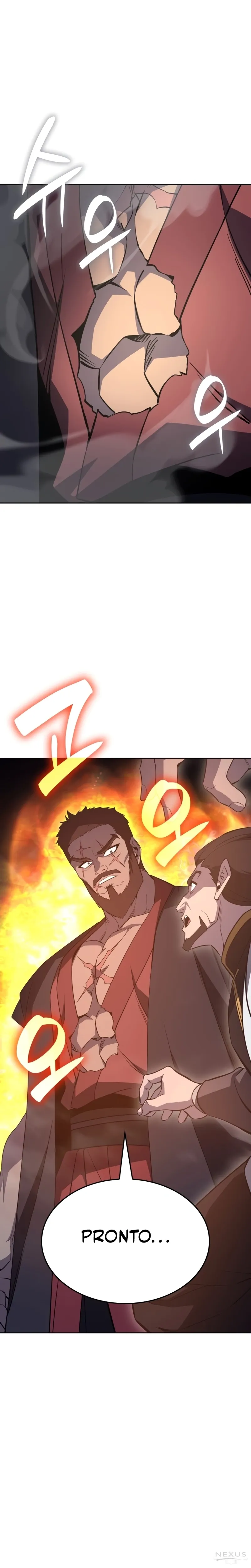 Página 43