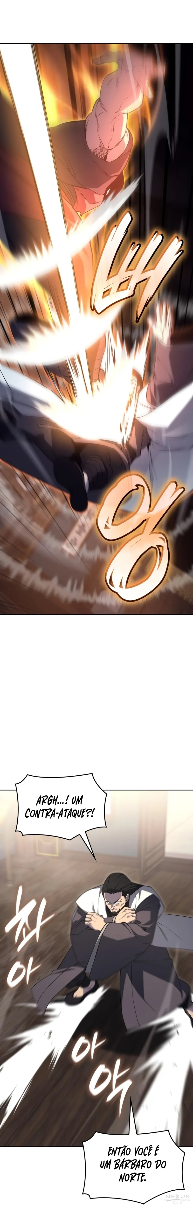 Página 44