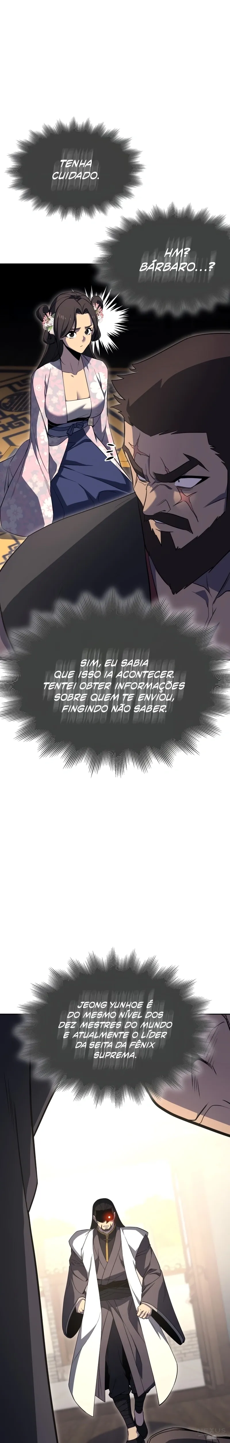 Página 45