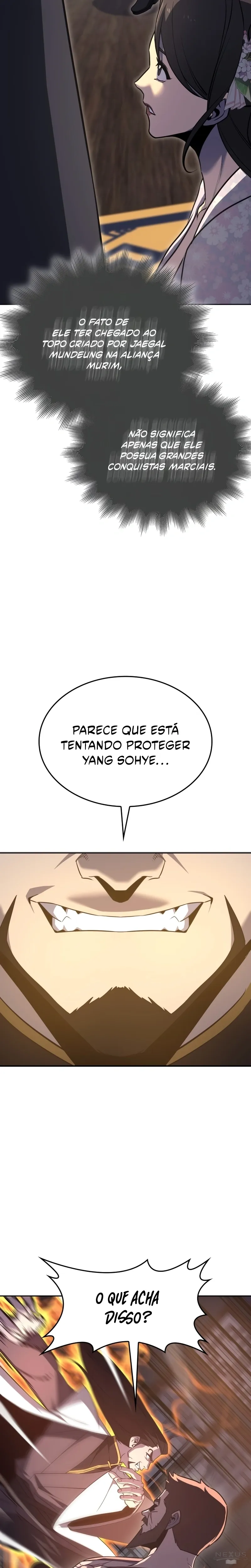 Página 46