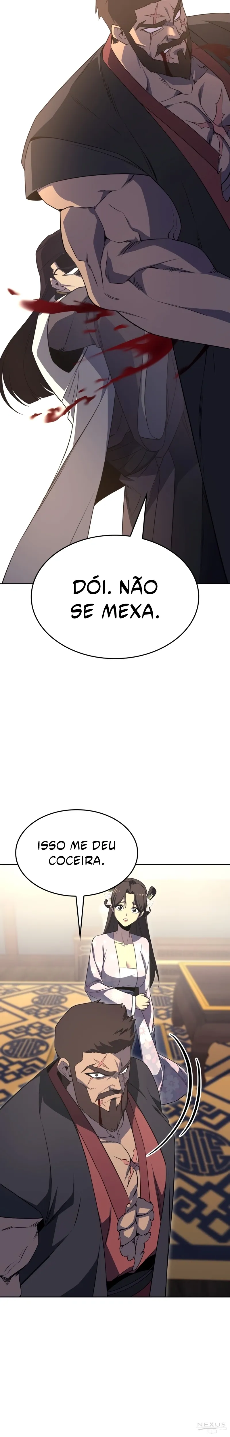 Página 48