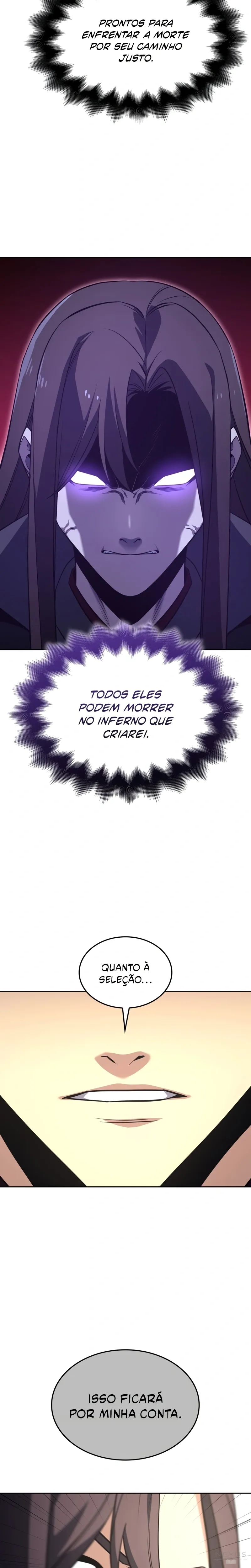 Página 43