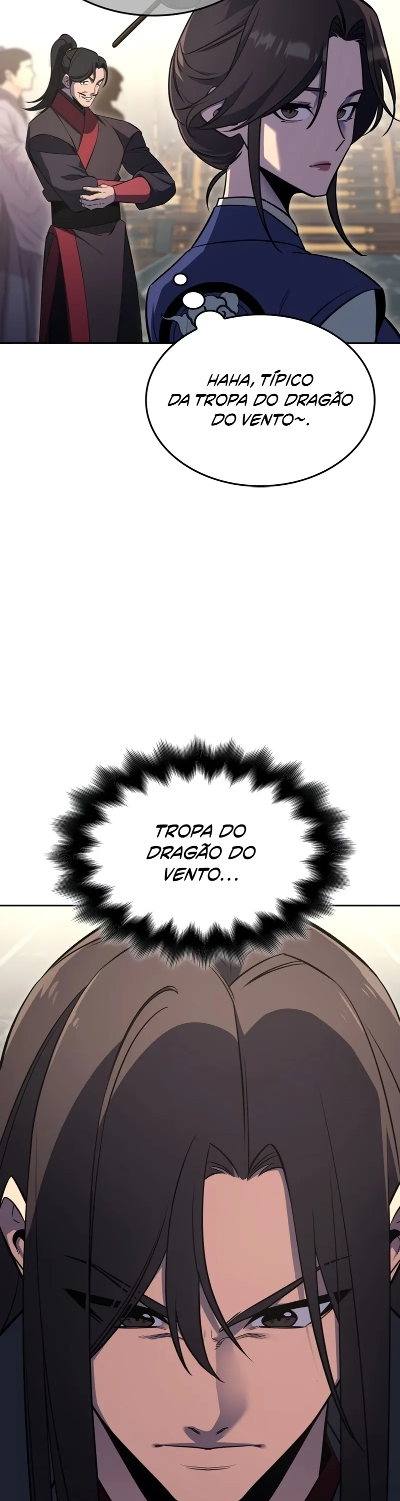 Página 30