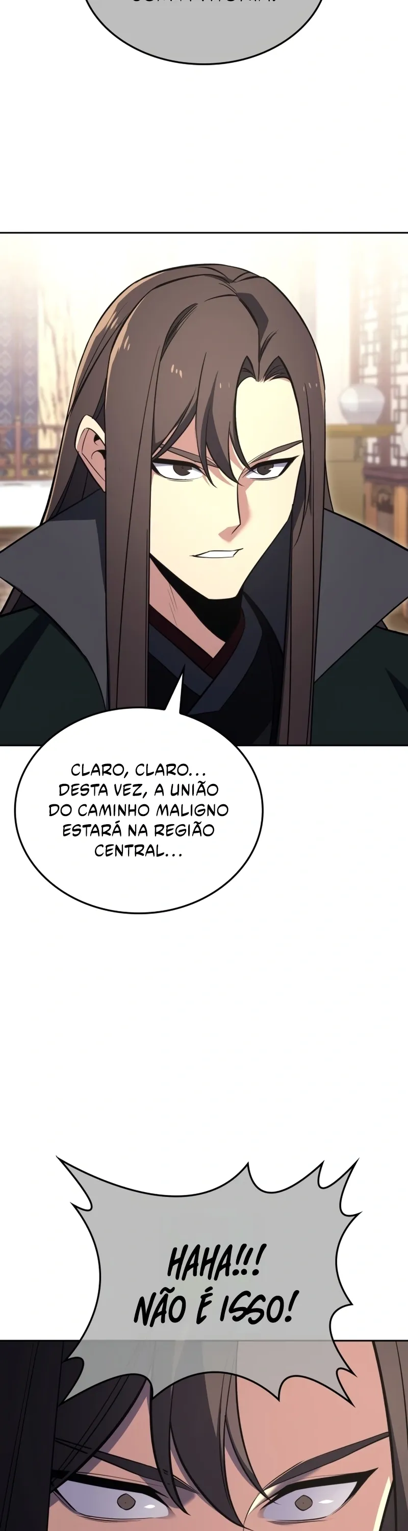 Página 43