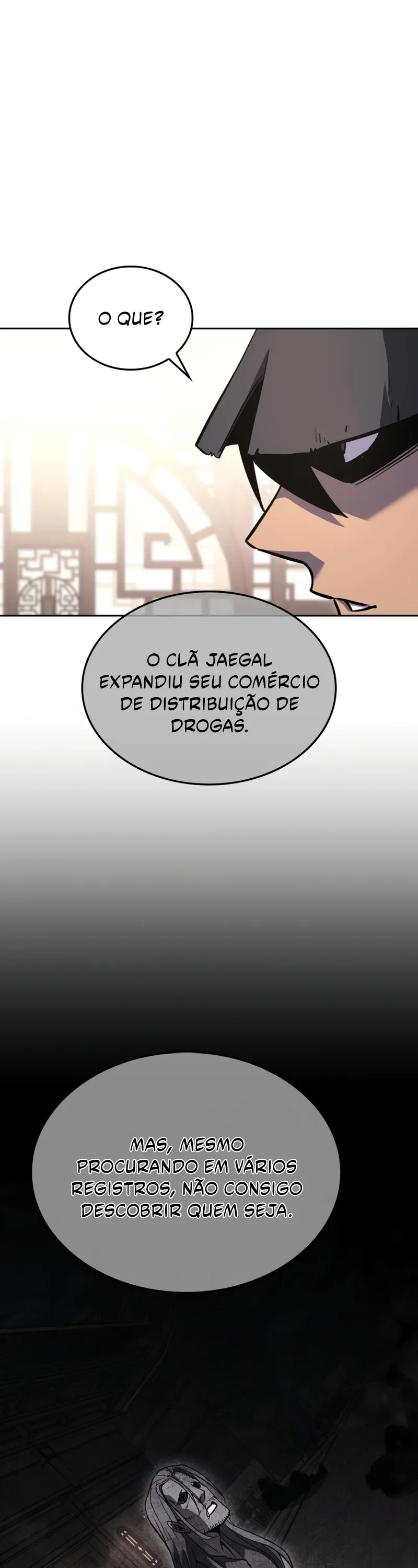 Página 50