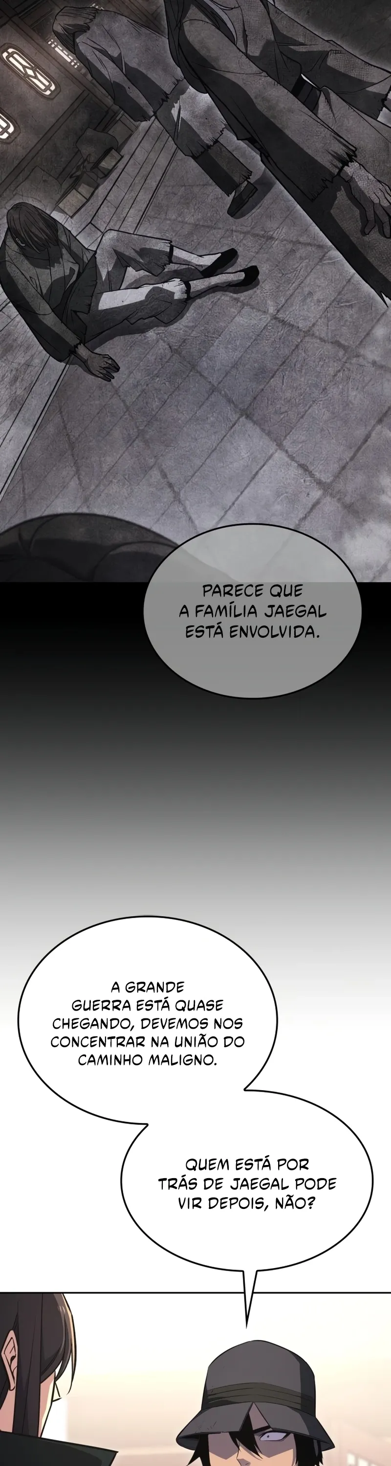 Página 51