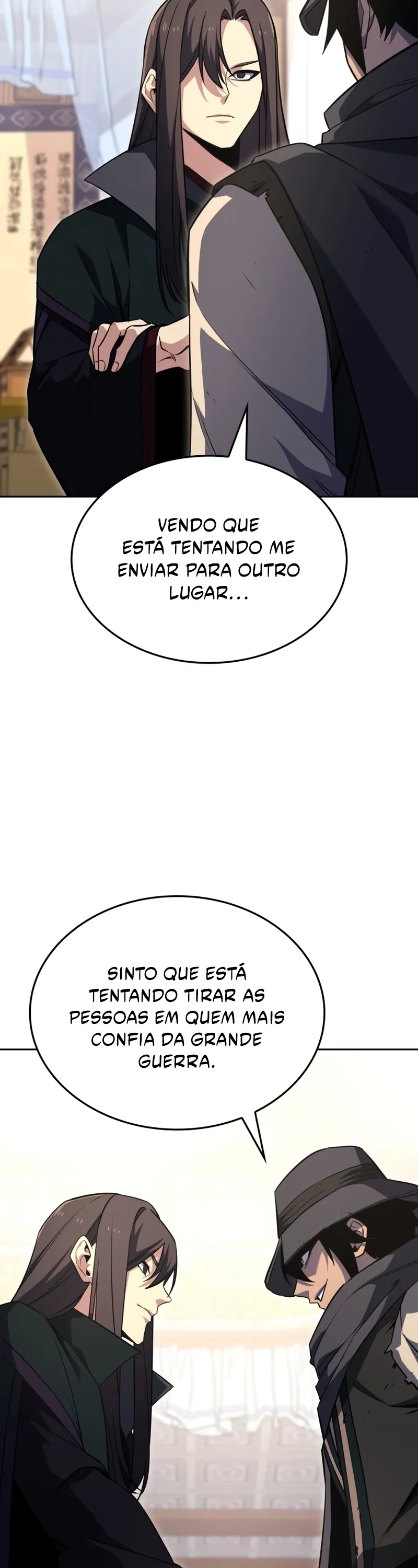 Página 55