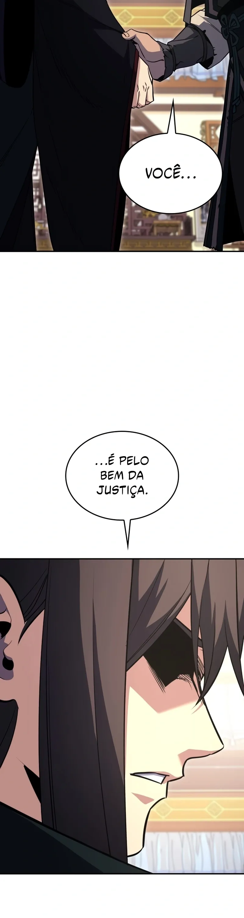 Página 56