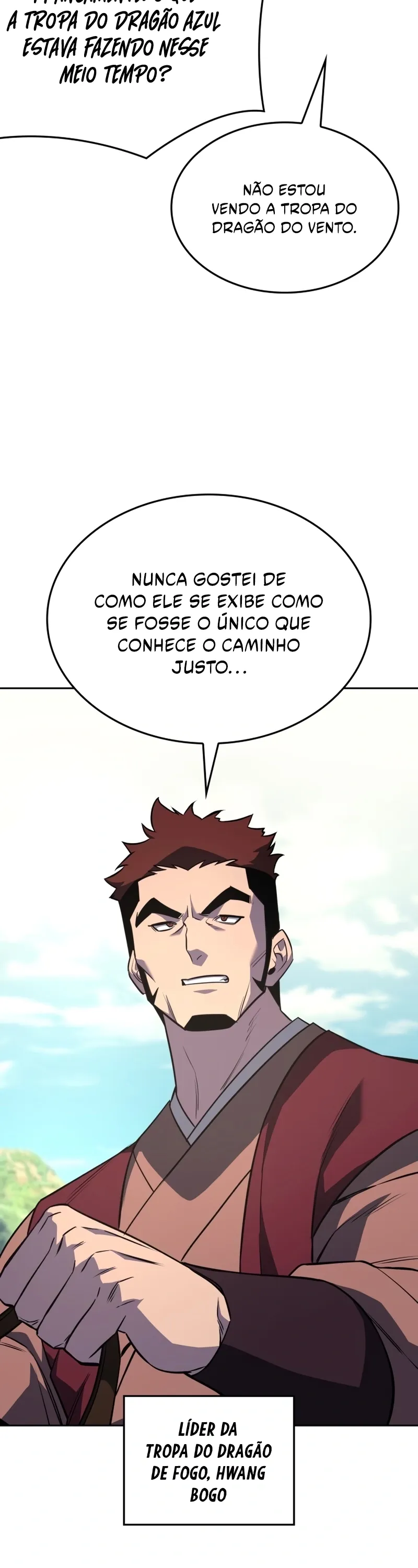 Página 66