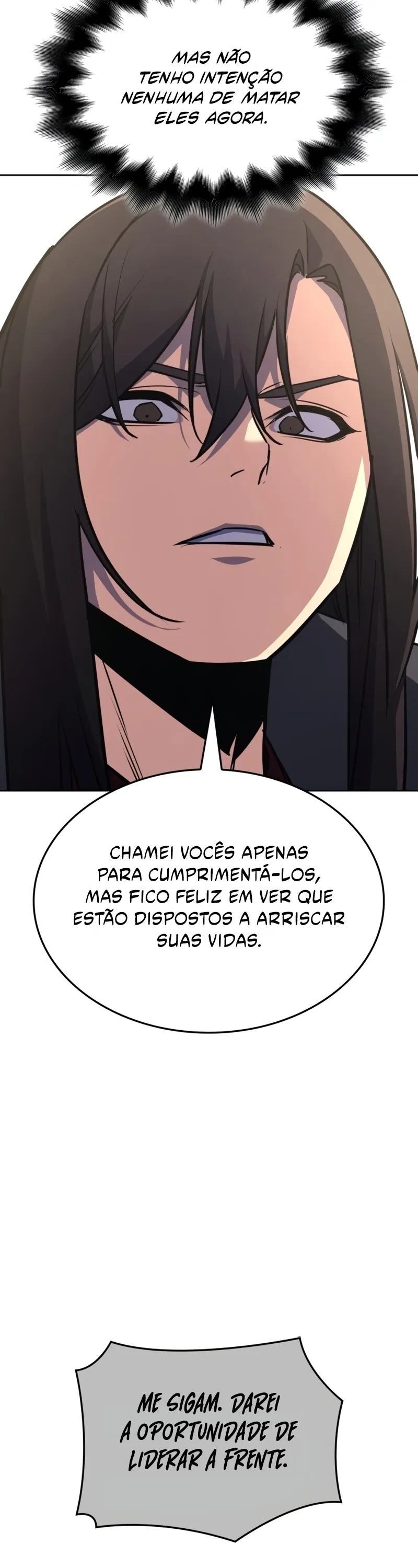 Página 74