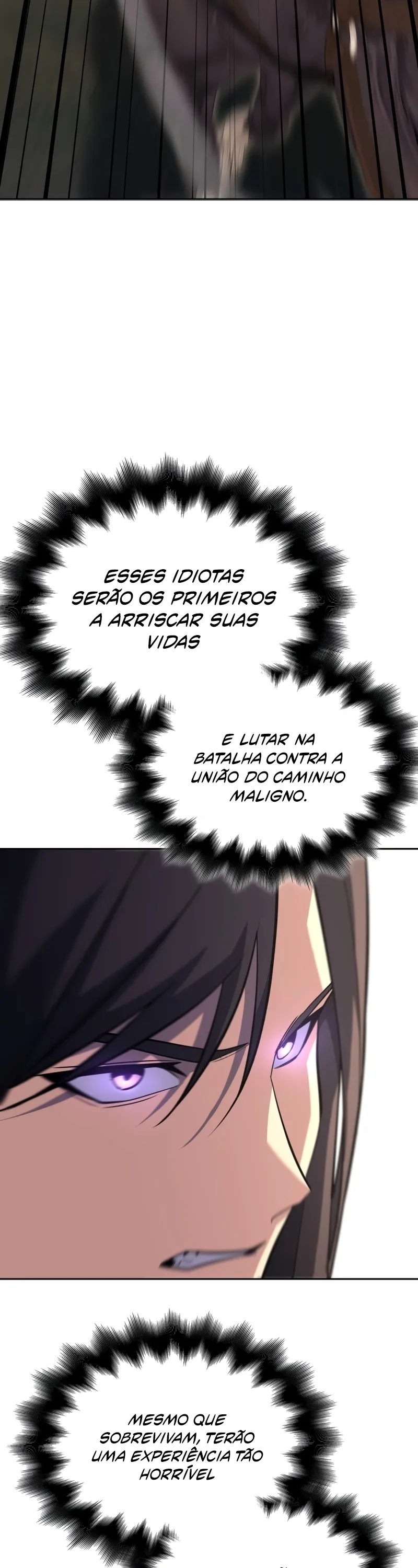 Página 76