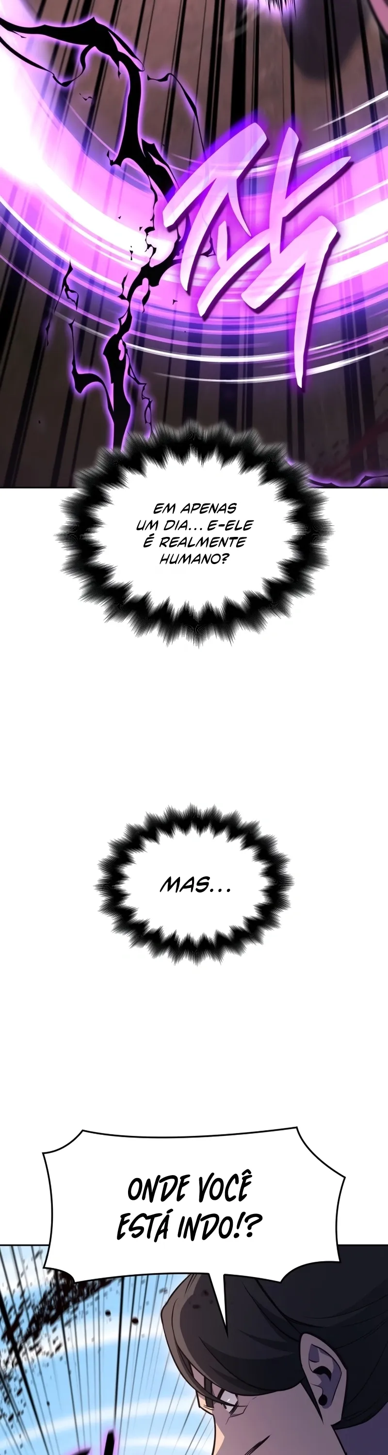 Página 47