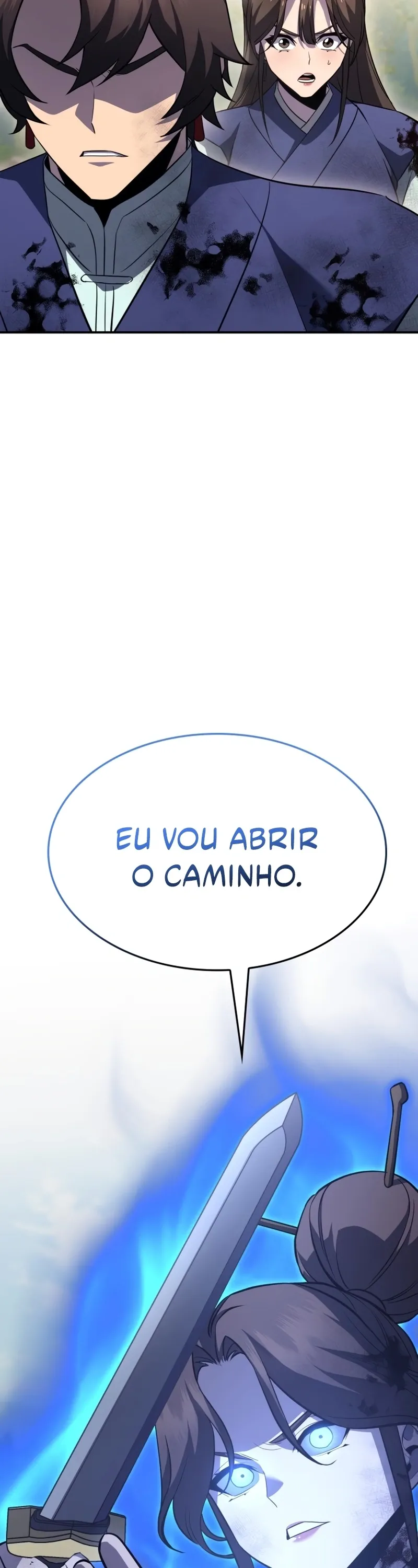 Página 61