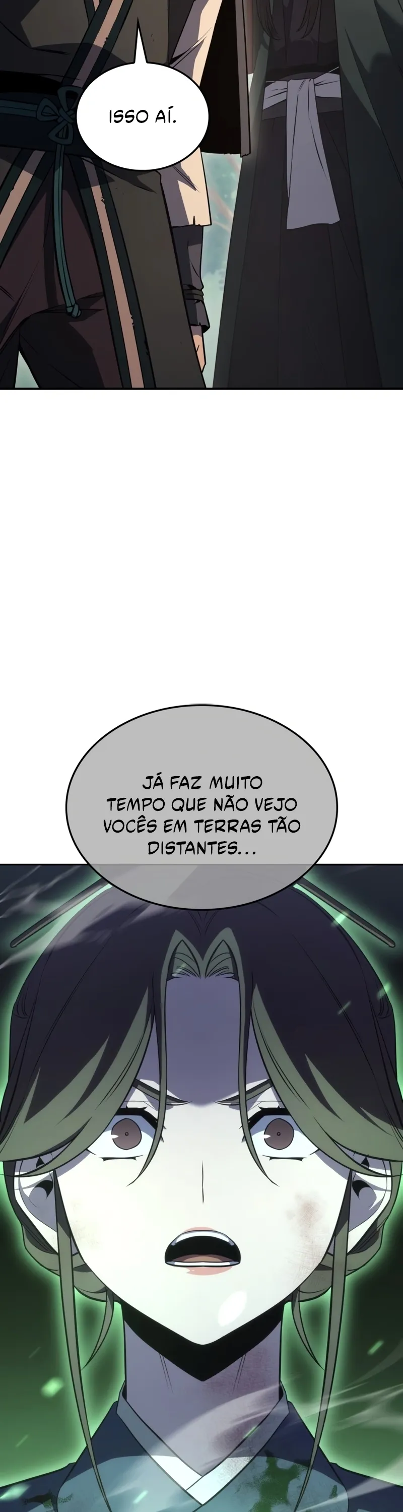 Página 72