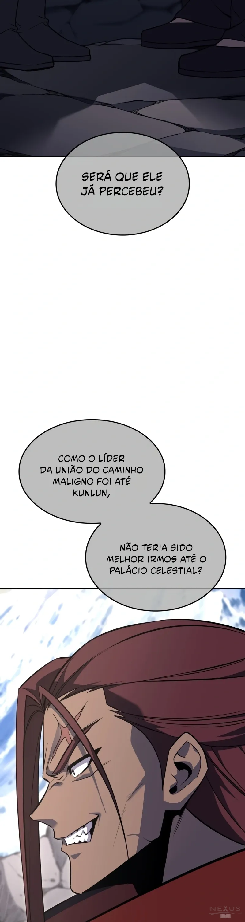 Página 41