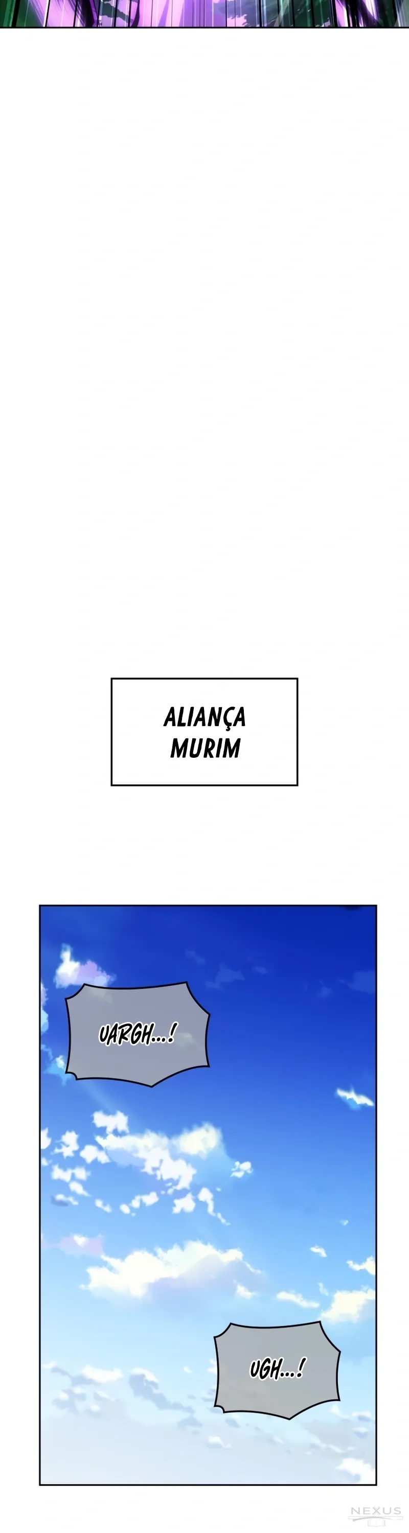 Página 44
