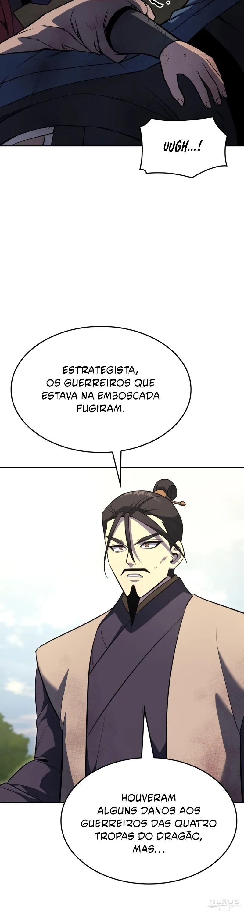 Página 46