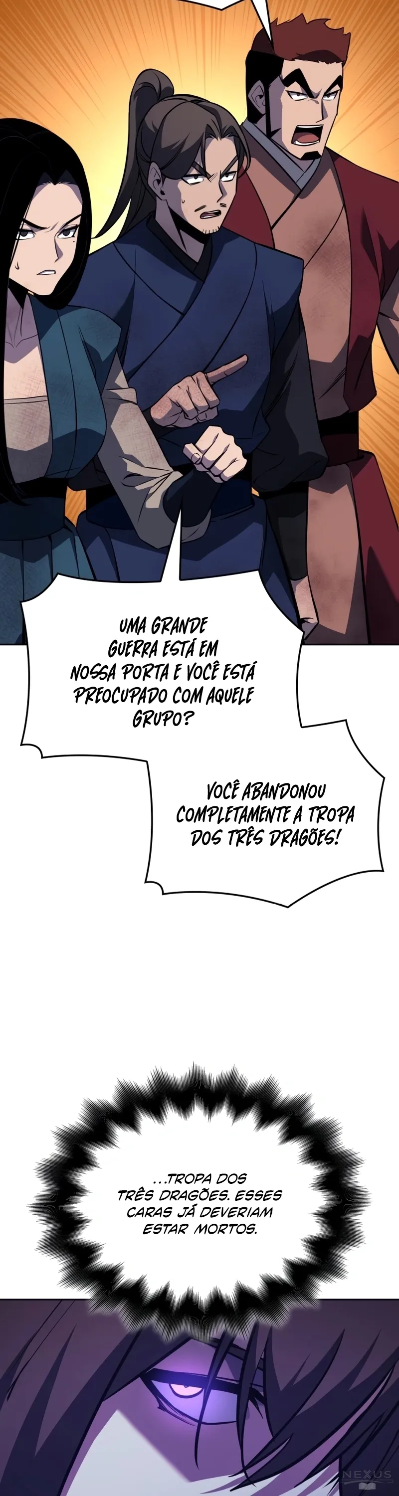 Página 49