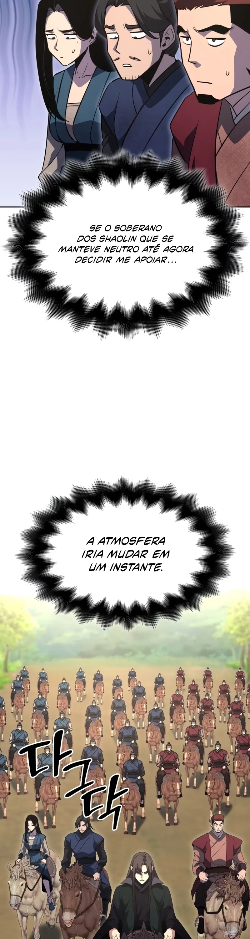 Página 55
