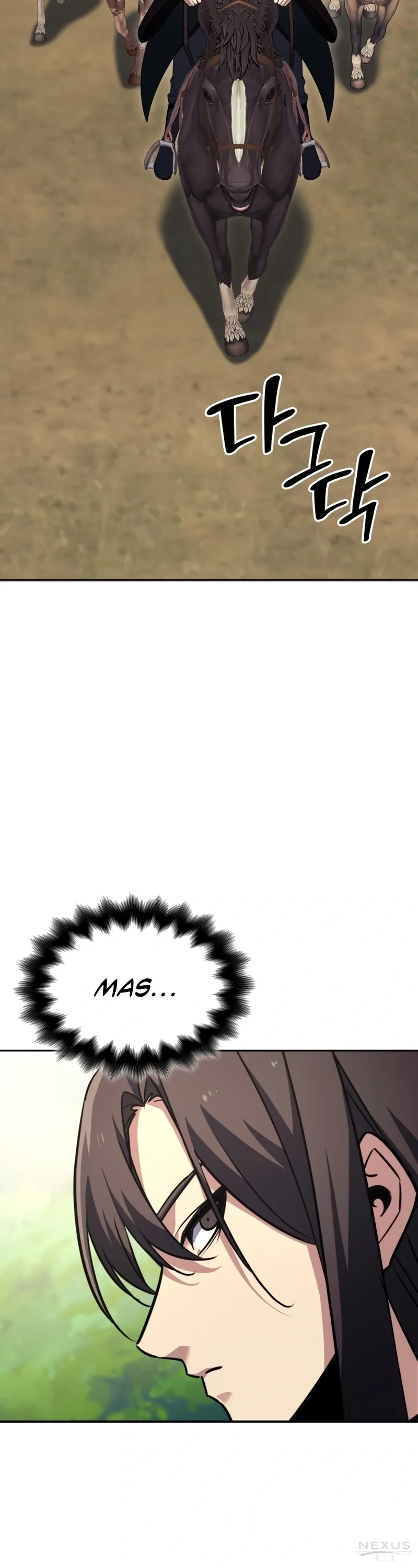 Página 56