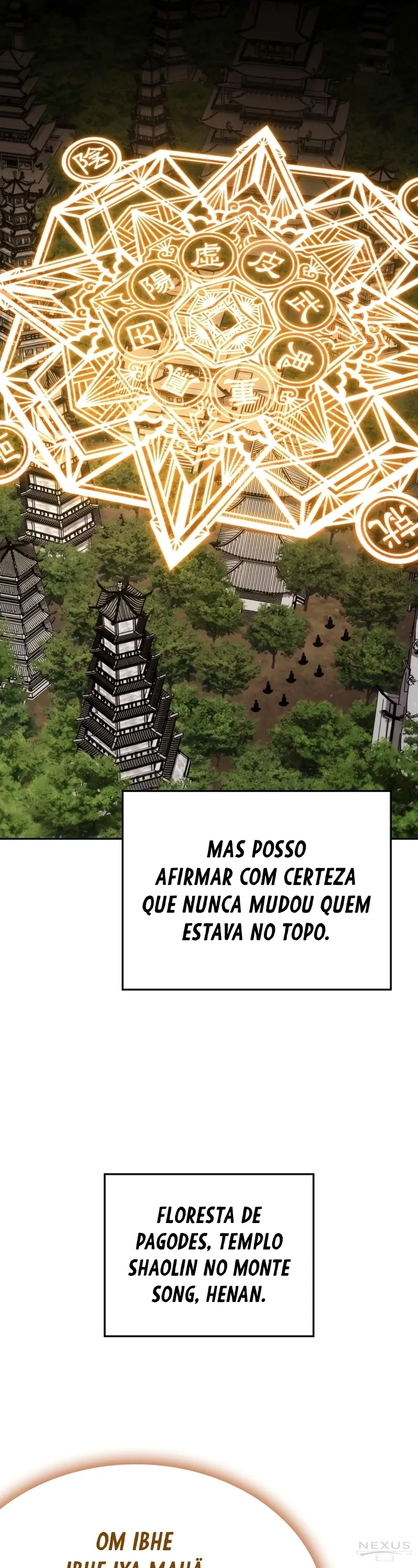 Página 59